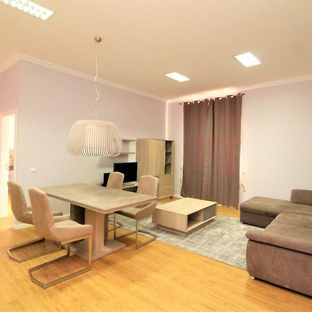 Heart Old Town City Center Apartment 5 Stars Funchal  Luaran gambar