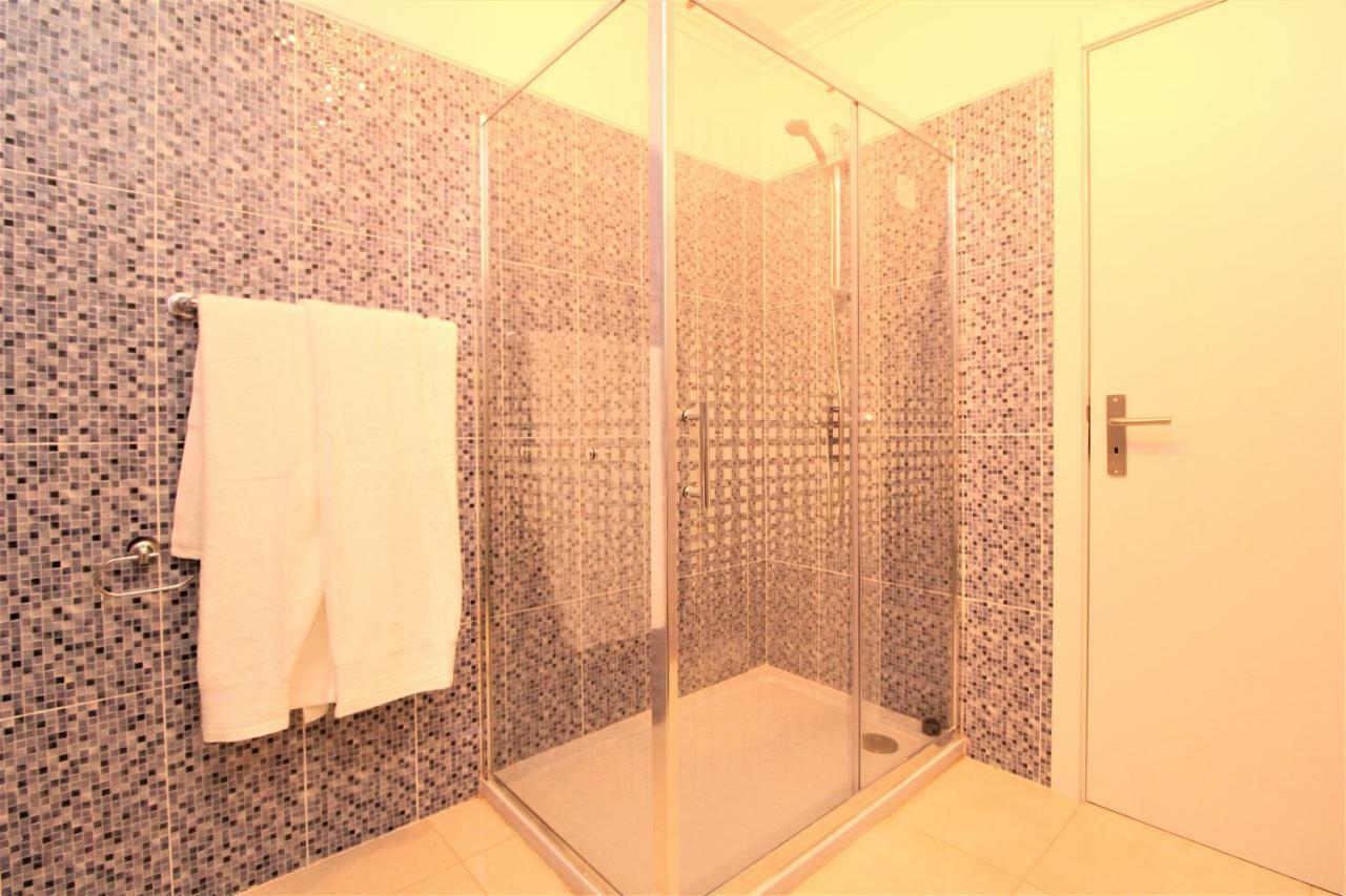 Heart Old Town City Center Apartment 5 Stars Funchal  Luaran gambar