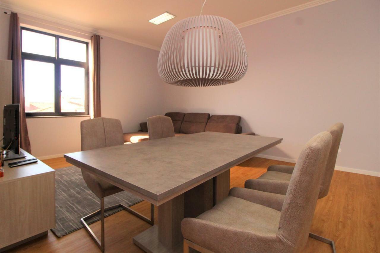 Heart Old Town City Center Apartment 5 Stars Funchal  Luaran gambar