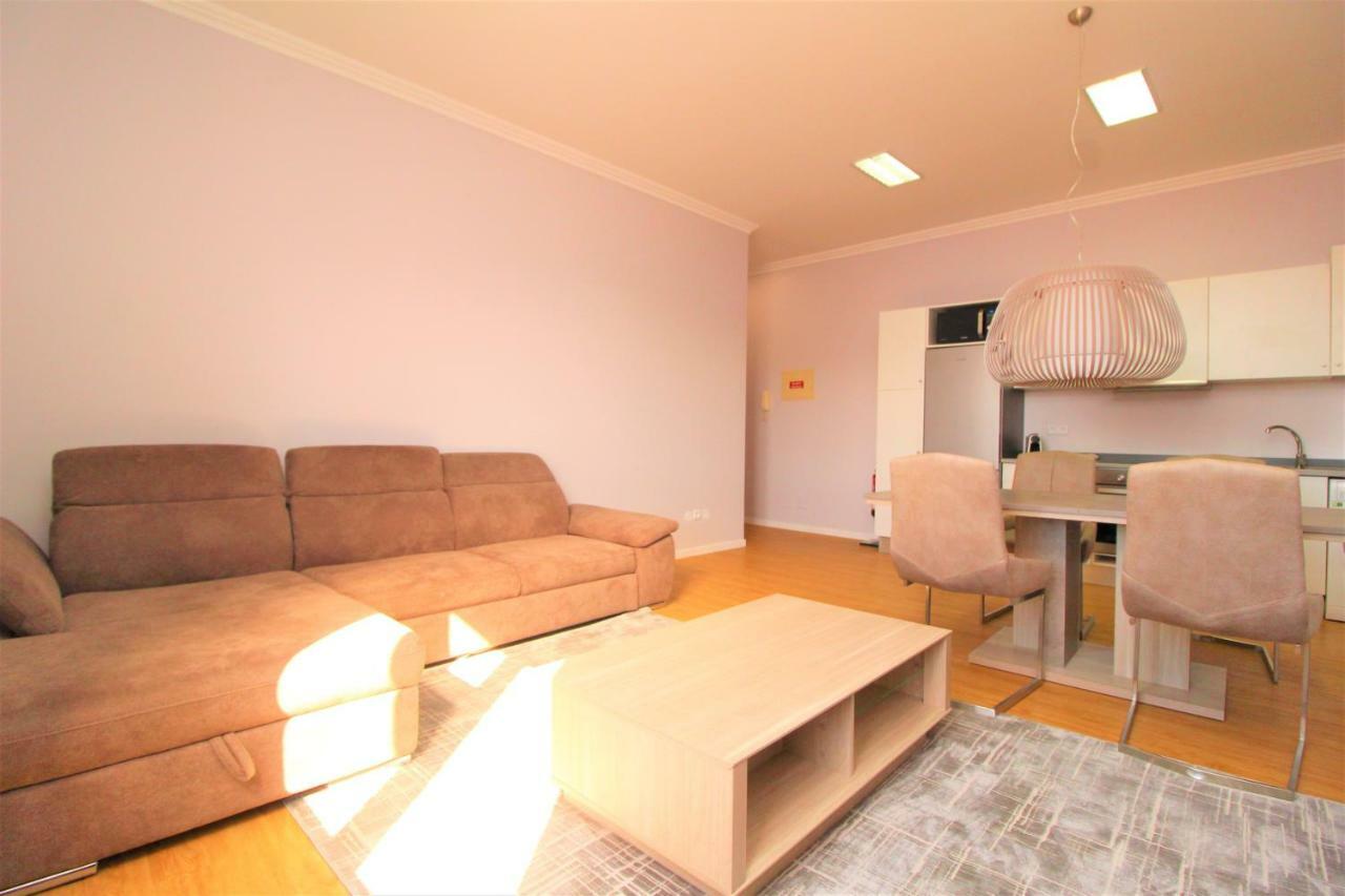 Heart Old Town City Center Apartment 5 Stars Funchal  Luaran gambar