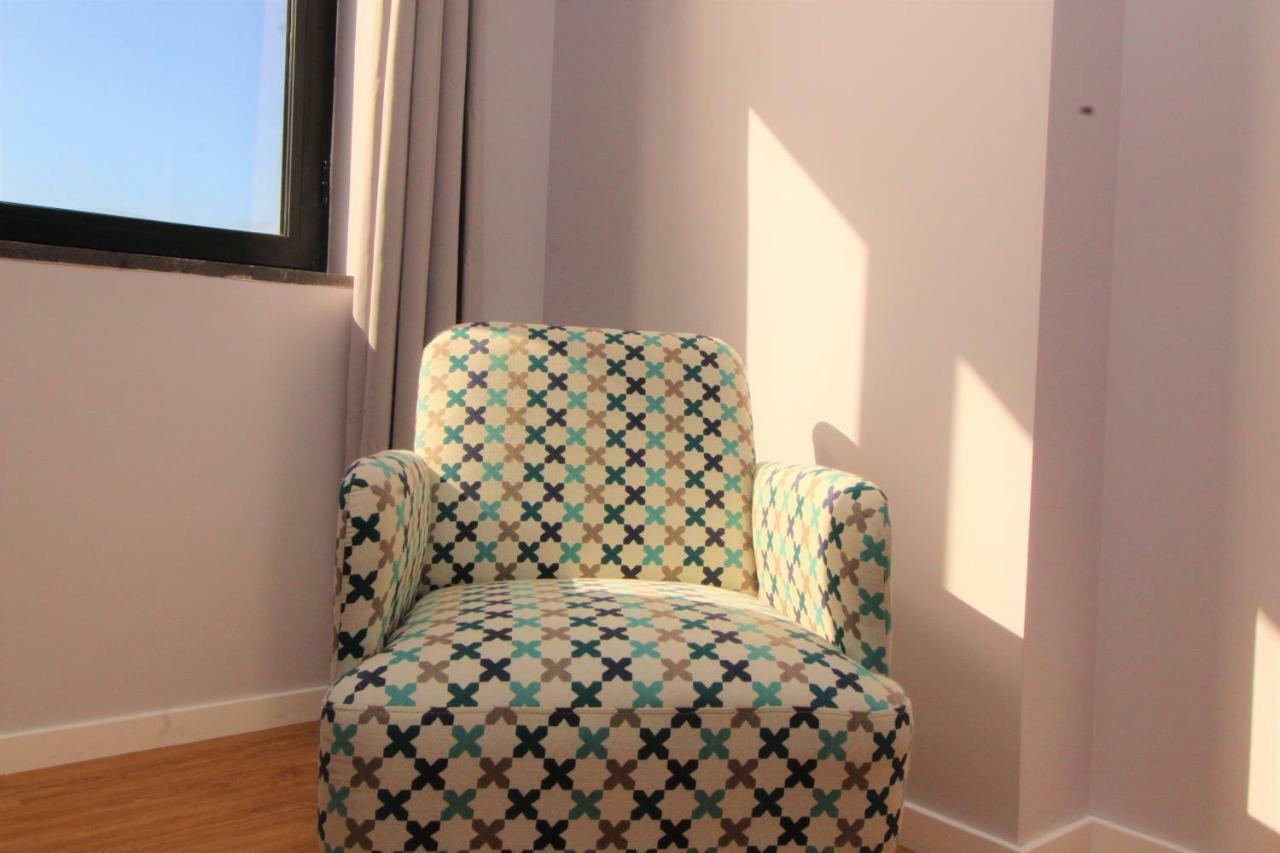 Heart Old Town City Center Apartment 5 Stars Funchal  Luaran gambar