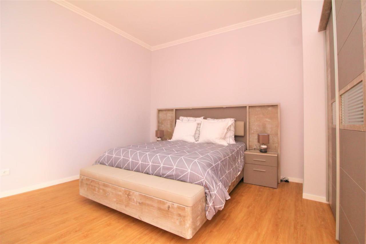 Heart Old Town City Center Apartment 5 Stars Funchal  Luaran gambar